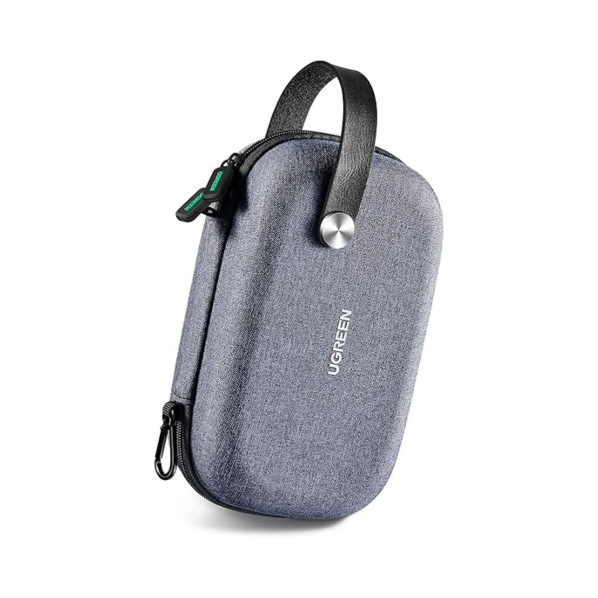 Estuche de Viaje Universal para Accesorios Electrónicos UGREEN