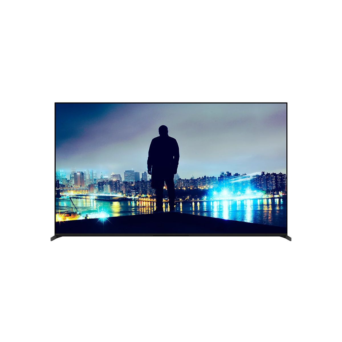 Televisor Sony 65