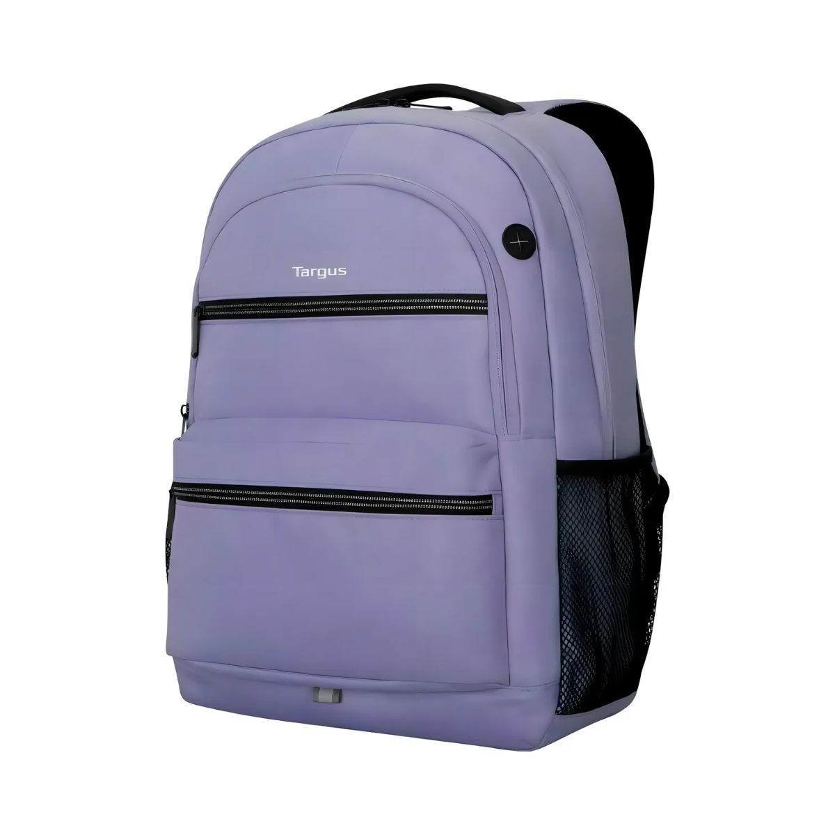 Mochila Octave 2 15.6