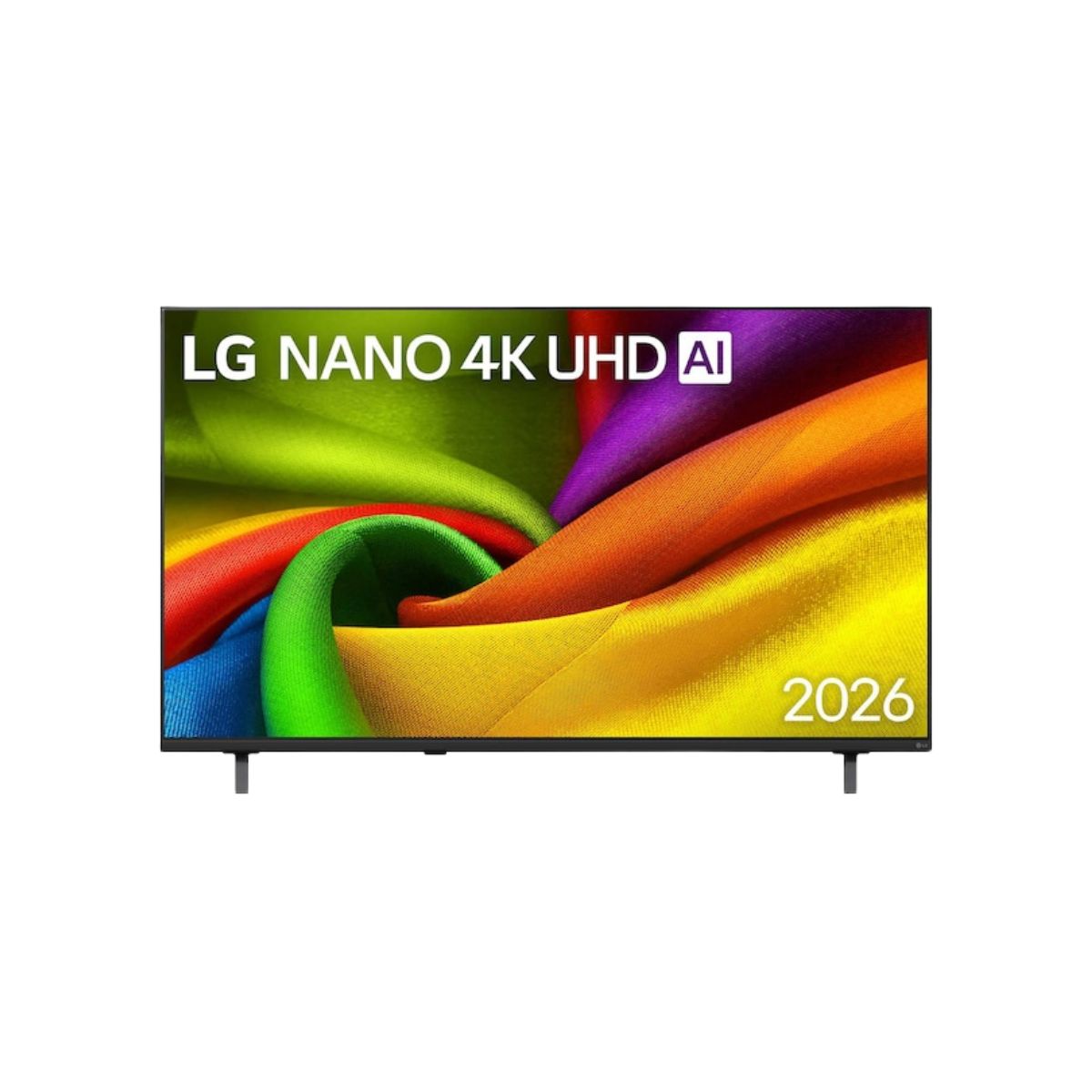 Televisor LG 55