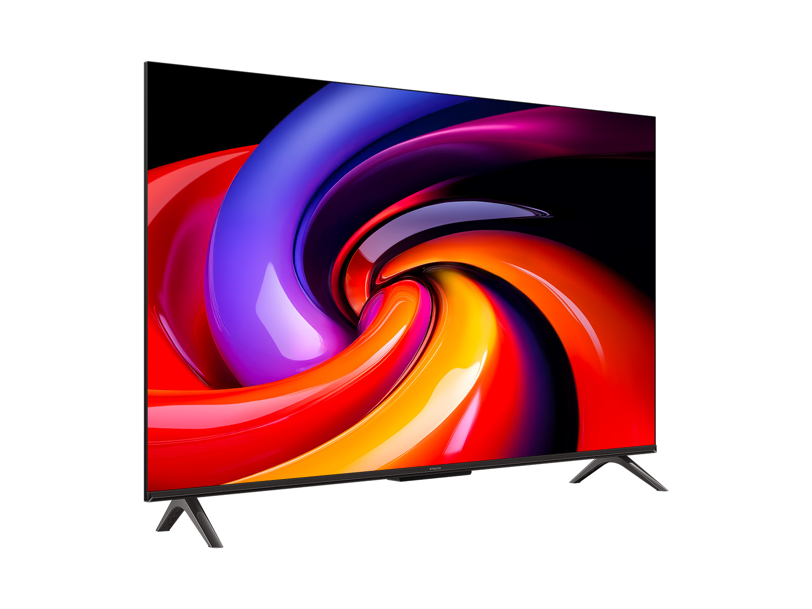 Televisor iFFALCON de 43
