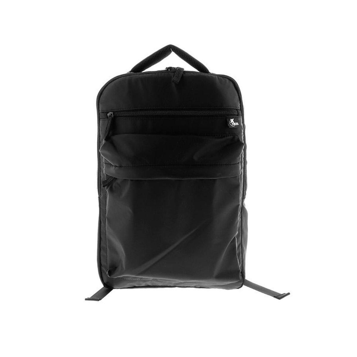 MOCHILA PARA LAPTOP XTB-213 XTECH