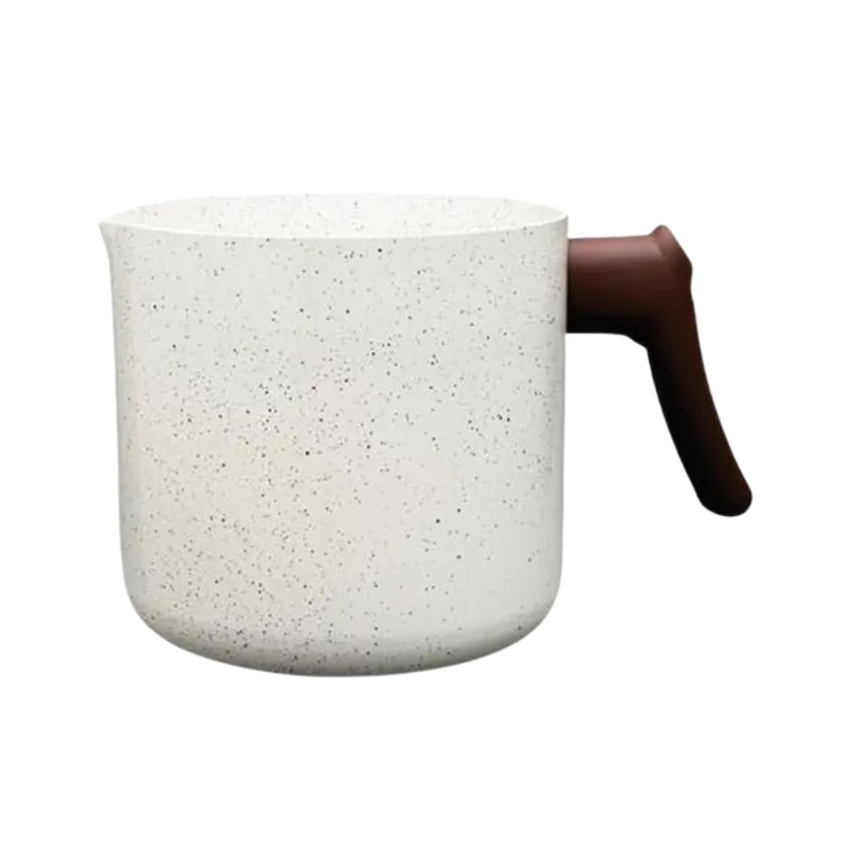 Hervidor Brinox 14cm - 1,75L SMART PLUS C/IND VAN