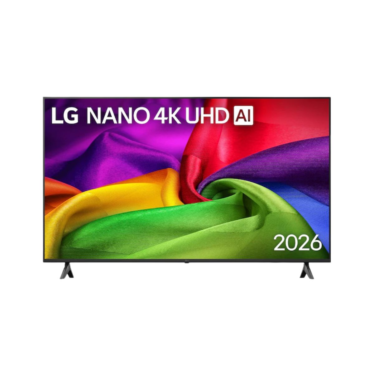 Televisor LG 75