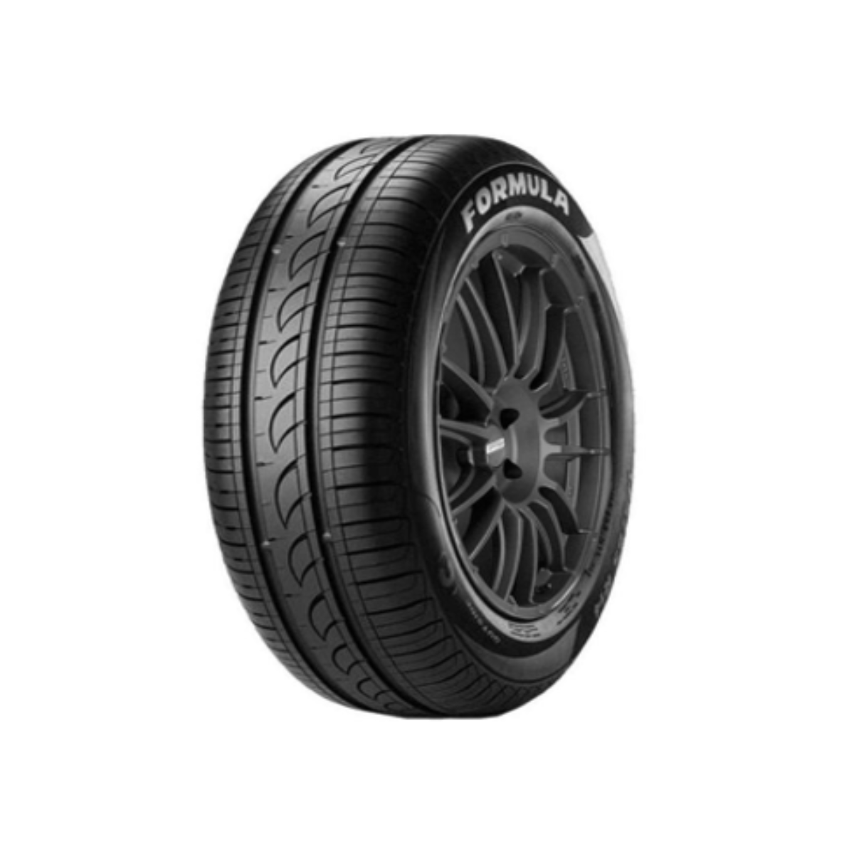 Neumático Pirelli 175/65 R14 82T F.ENGY