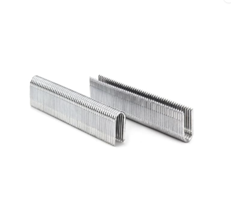 GRAMPAS CALIBRE 18 5.7x30MM 5000PZAS FIXTEC
