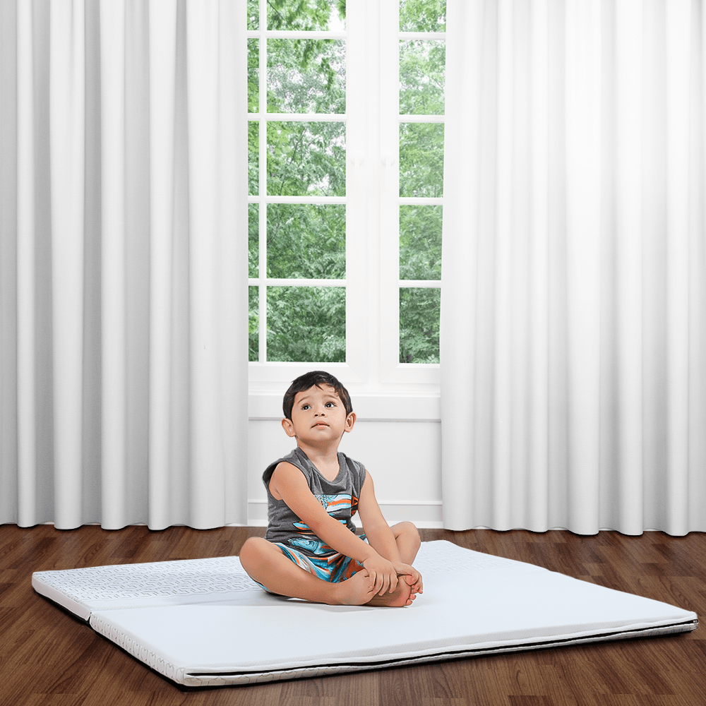 Colchoneta kori mats - 150x100x3 - 22 -MPC