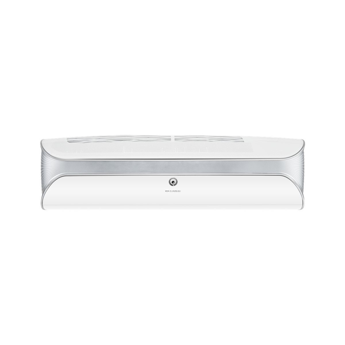 Aire acondicionado Split SOYAL inverter GREE 12000 BTU frio/calor Gas R32