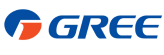 Brand Image 7