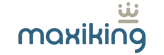 Brand Image 1