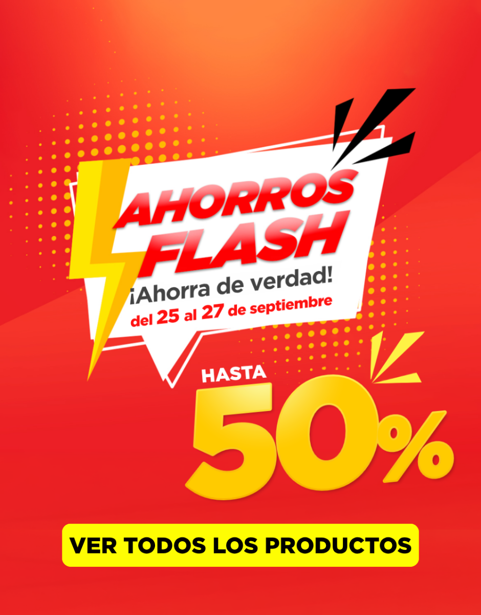 Banner promocional
