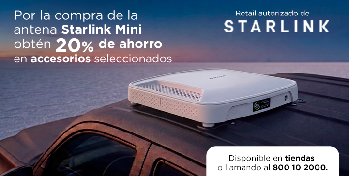 Comunicado Navidad