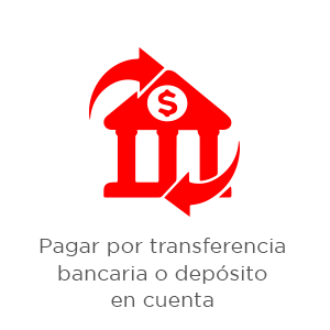 cuotas