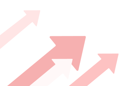 arrows image