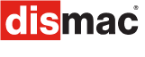 img logo footer
