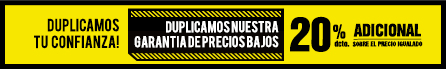 precios bajos icon
