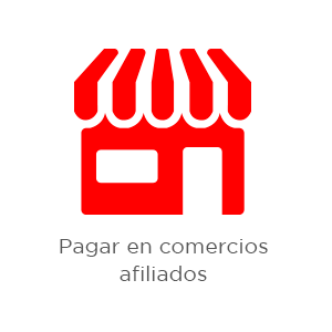 cuotas