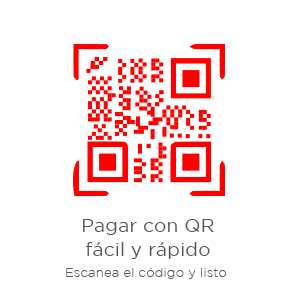 cuotas