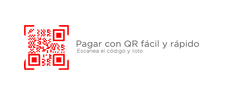 cuotas