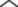 up