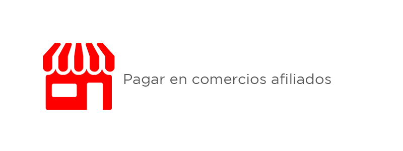 cuotas