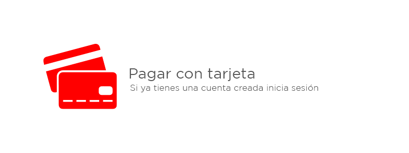 cuotas