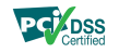 img pcj