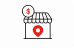 store payment