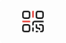 qr payment