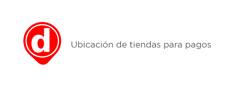 cuotas