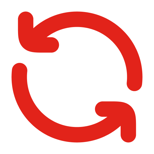 Refund Icon