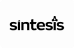 sintesis payment