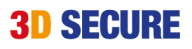 img 3d secure