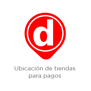 cuotas