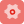Servicio técnico