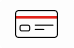 card payment