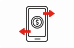 bank transfer payment