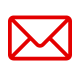 contact card image