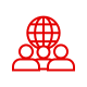 users card image